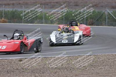 media/Nov-16-2025-CalClub SCCA (Sun) [[2975c16dfc]]/Group 3/Turn 9  and  7/